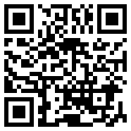 抖音时钟数字罗盘壁纸App