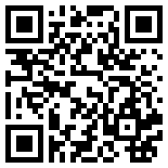 ppt2010软件下载