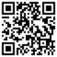 久草视频app