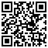 taptap下载软件官方