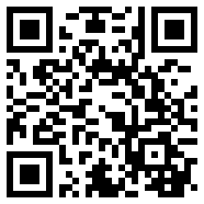 lutube破解版app下载