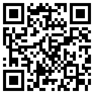 植物大战僵尸中文版免费下载