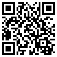 PICACG正版V2.2.1.2.3.4