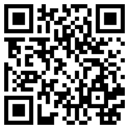 红尘直播APP