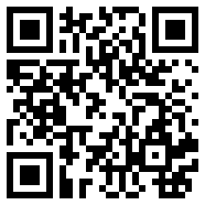 免费无码又爽又刺激聊天APP