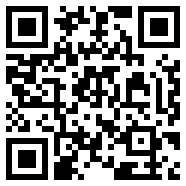 intoLive