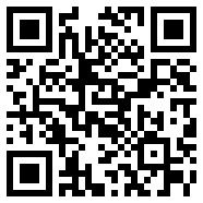 货币交易平台APP