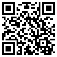 荔枝视频app