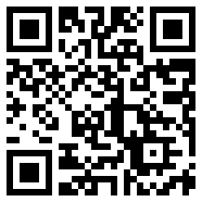 全是漫画APP
