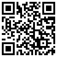 吉林掌上社保APP
