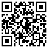 下载安装APP