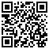 JMCOMIC1.7.4安装包