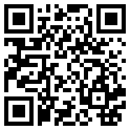 qbittorrent