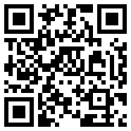 酷漫熊app
