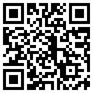 下载易通行app