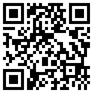 手机网吧app