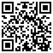 facebookapp下载