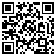 免费听书app