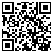 TAPTAP下载入口