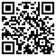 猫咪视频破解版apk