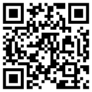 看看屋手机版免费