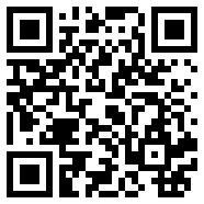 仓库管理app