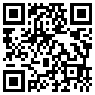 xkdsp.apk