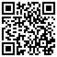 优点app