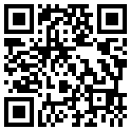 鲨鱼搜索