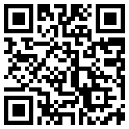 https://www.xvideos.com