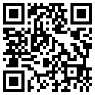 cilicili_v3.4.5_1.apk