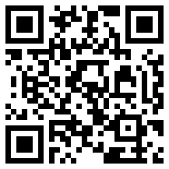 qq2012下载