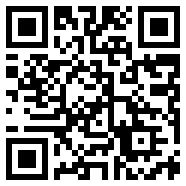 javbus.com