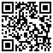 pandownload