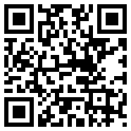 http://www.xvideos.com