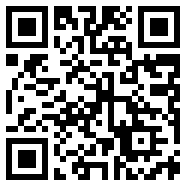 doodlejump