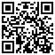 0元手游APP