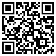 富二代抖音app