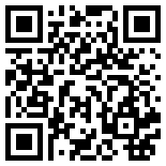 爱套图app
