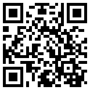 下载喜马拉雅app