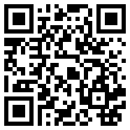 球探网比分即时比分足球比分APP