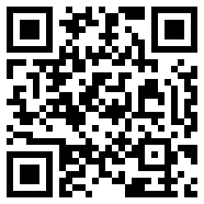 browser.apk