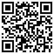 LL99.app