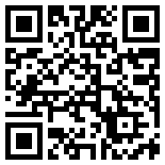 你我贷借款app
