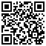 四季直播app