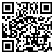 gmarket
