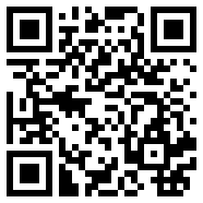 jmcomic2.0.mic.apk