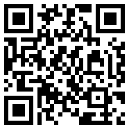 斐讯路由app