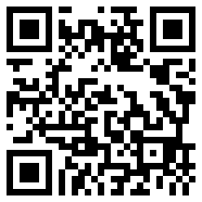 live2dviewerex.apk