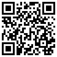 directx9.0c最新版